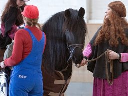 IMG-9921-045-redigeret